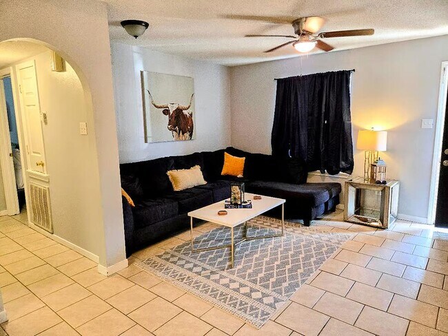 1924 Tusa Dr unit A, Violet, LA 70092 - photo 3