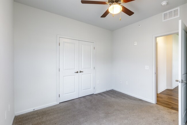 Stone Terrace, Stonecrest, GA 30058 - photo 6