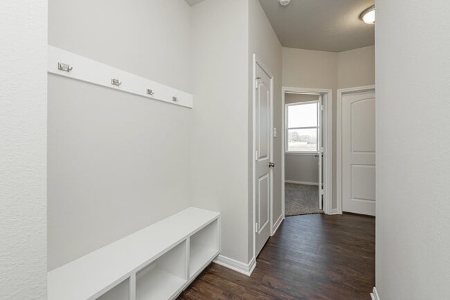 15257 Still Water Meadow Loop, College Station, TX 77845 - photo 4