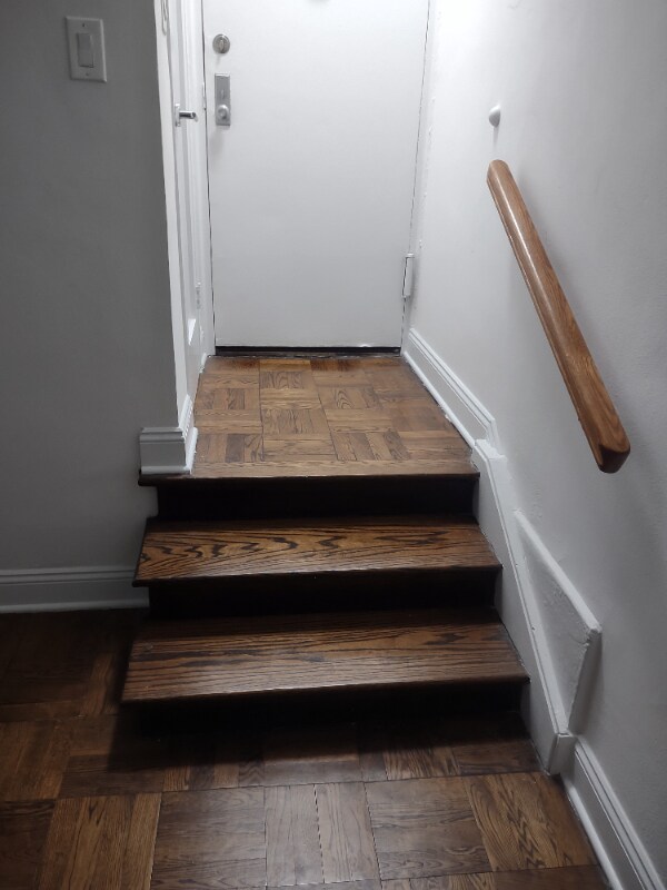 E 35th St 3rd Ave unit 1, New York, NY 10016 - photo 5