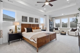 1335 Auburn Glen Rd, Dacula, GA 30019