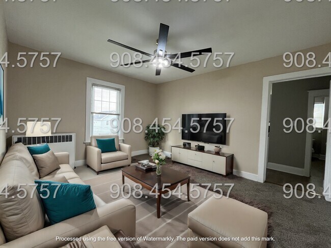 720 Sigsbee Ave unit 4, Phillipsburg, NJ 08865 - photo 3