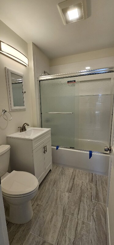 70 Weston St unit 70 weston st, Brockton, MA 02301 - photo 2