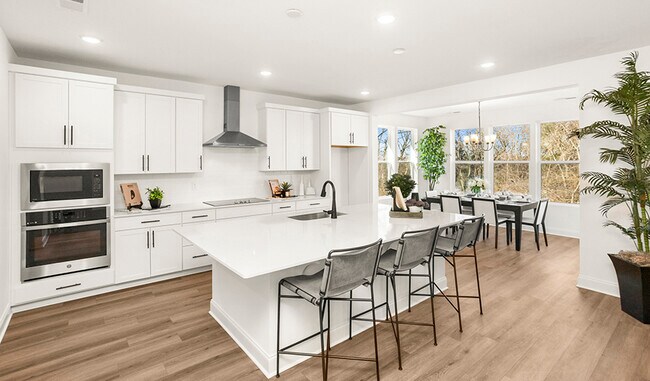 1780 Rockwell Landing, Columbia, TN 38401 - photo 5