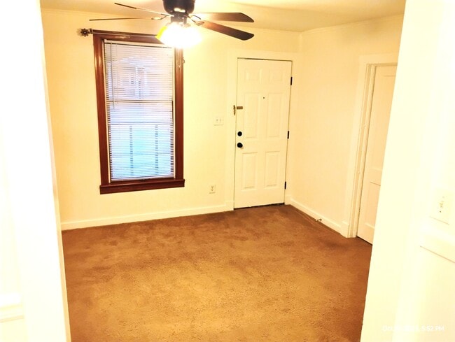 2015 N 3rd St, Saint Charles, MO 63301 - photo 2