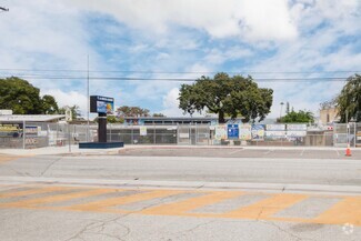 La Merced Elementary School