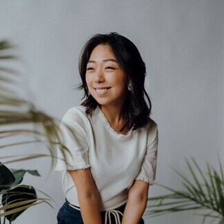 Alice Lee