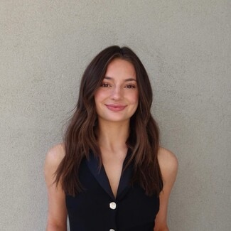 Ayden O'Donnell