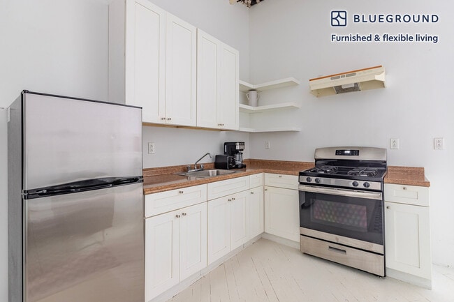 57 Jay St unit FL2-ID2077, Brooklyn, NY 11201 - photo 5