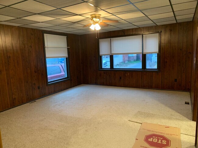 23 Hakes Ave unit 101, Hornell, NY 14843 - photo 5