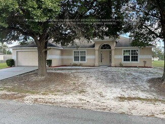 1871 Rio Ct, Deltona, FL 32738