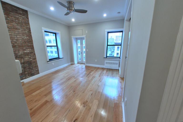 252 E 50th St (between 2nd & 3rd Ave), #5