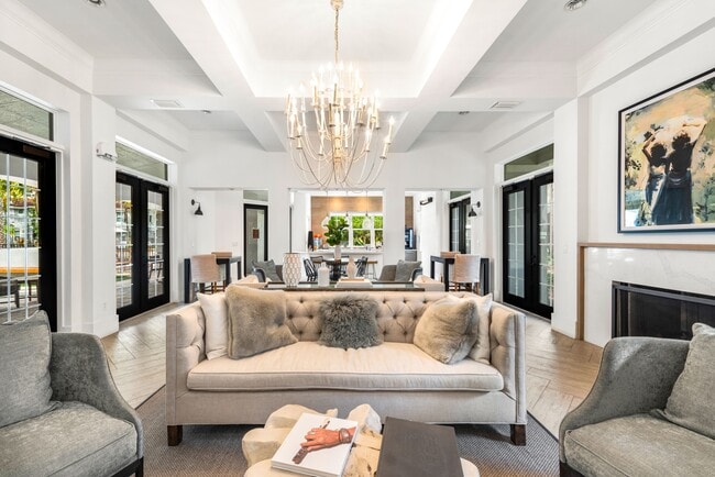 IMT Gulfstream, Boynton Beach, FL 33435 - photo 2