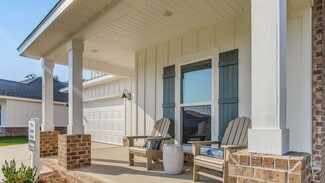 4631 Eider Rd, Pace, FL 32571