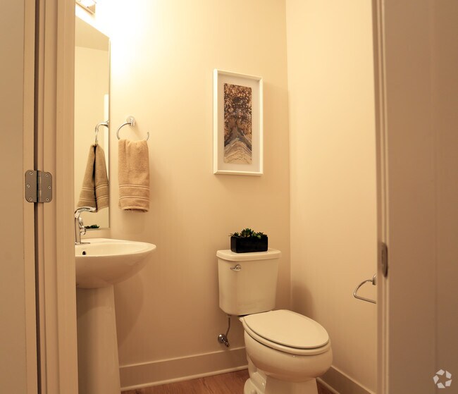 Harbor Square, Ossining, NY 10562 - photo 6