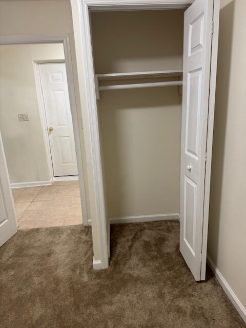 2237 Emerald Castle Dr, Decatur, GA 30035 - photo 6