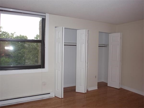 104 Trowbridge St unit 5, Cambridge, MA 02138 - photo 5