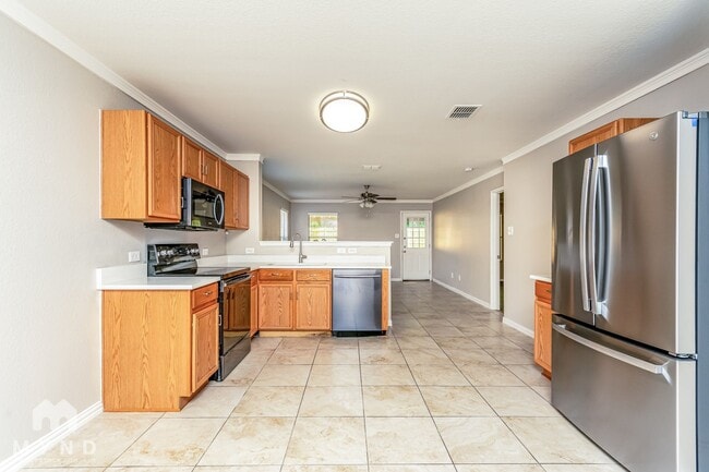 8924 Sun Haven Way, Fort Worth, TX 76244 - photo 4