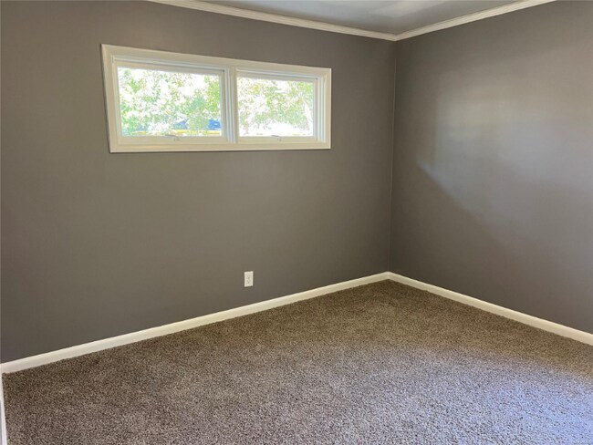 3653 Cloverdale Rd, Montgomery, AL 36111 - photo 7