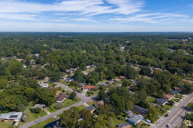 Magnolia Gardens, Jacksonville Real Estate & Homes For Sale - Homes.com