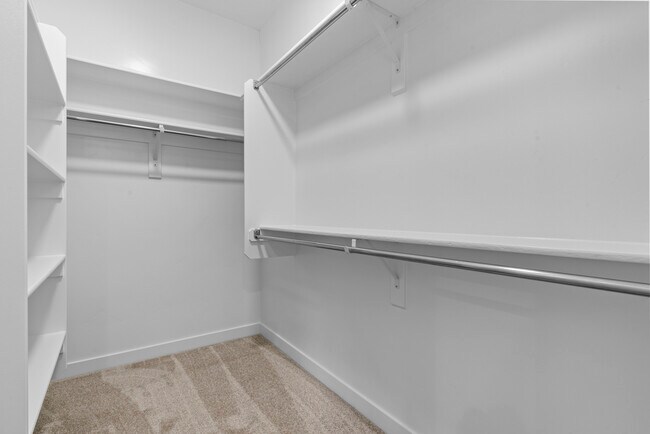 622 W Junegrass Ln, Stansbury Park, UT 84074 - photo 7