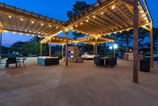 7591 Us-98, Pensacola, FL 32506