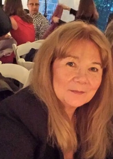 Fran Limjoon Gager