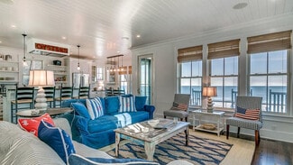 685 County Rd S-22-104 Unit ID1253484P, Pawleys Island, SC 29585