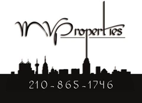 Marie-Therese Vaillancourt