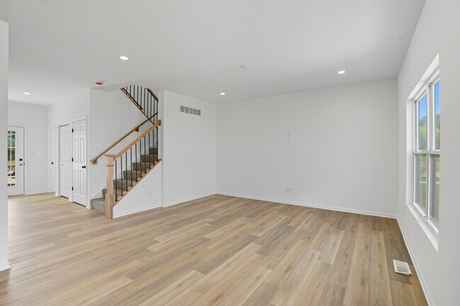 5797 Buck Lane St unit 38694270, Portage, IN 46368 - photo 7