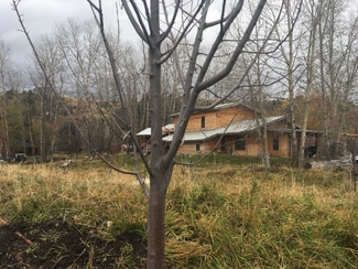 1305 S Church Ave Unit Southeast Main Floor, Bozeman, MT 59715