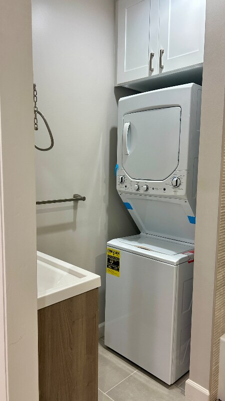 329 E 219th St, Carson, CA 90745 - photo 7