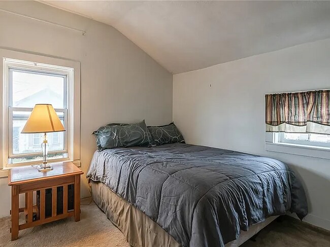 10 North St unit 2, Baldwinsville, NY 13027 - photo 6