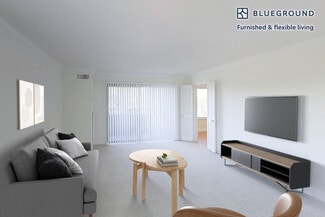 4100 Massachusetts Ave NW Unit FL1-ID4713A, Washington, DC 20016