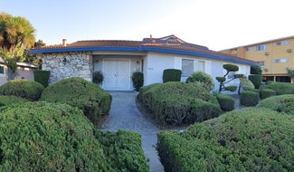 4162 Hamilton Ave Unit 3, San Jose, CA 95130