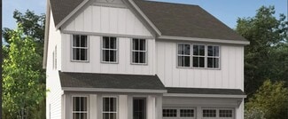 30 Swift Creek Dr, Dawsonville, GA 30534