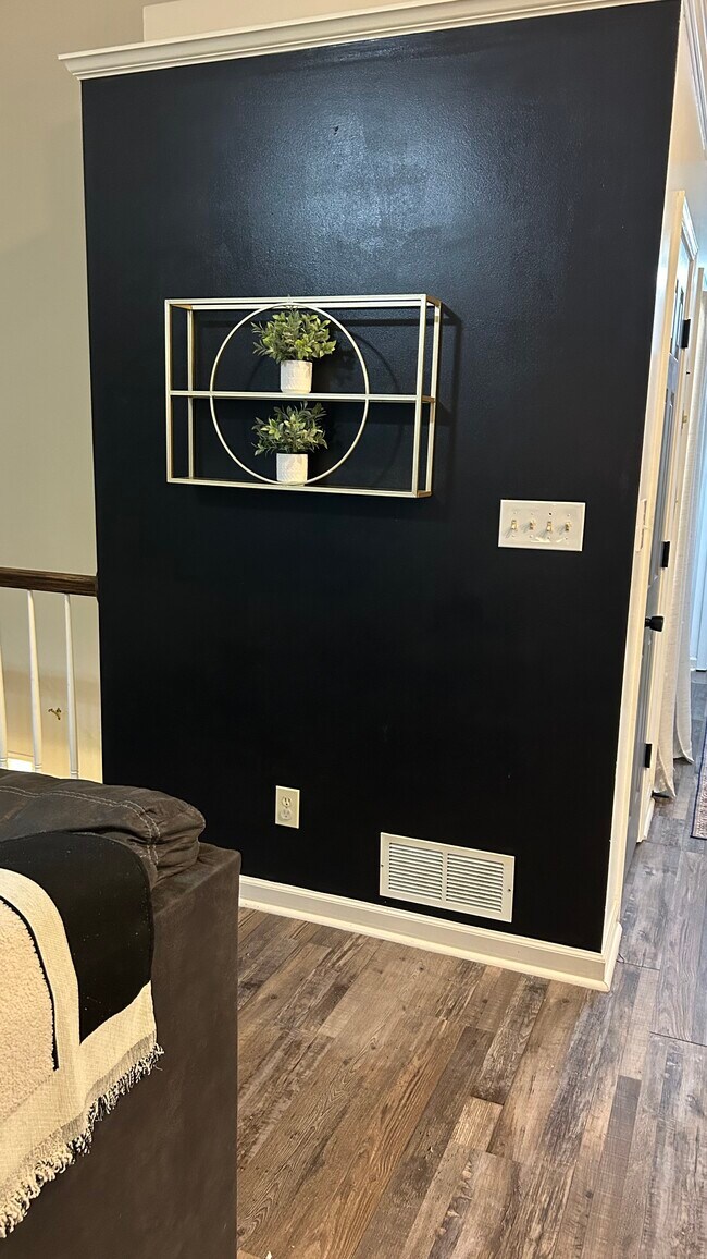 56 Puff Hill Dr, Dahlonega, GA 30533 - photo 4