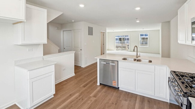 8759 W 108th Dr, Saint John, IN 46373 - photo 6