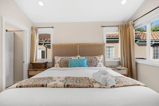 3700 Third Ave Unit ID1024409P, San Diego, CA 92103