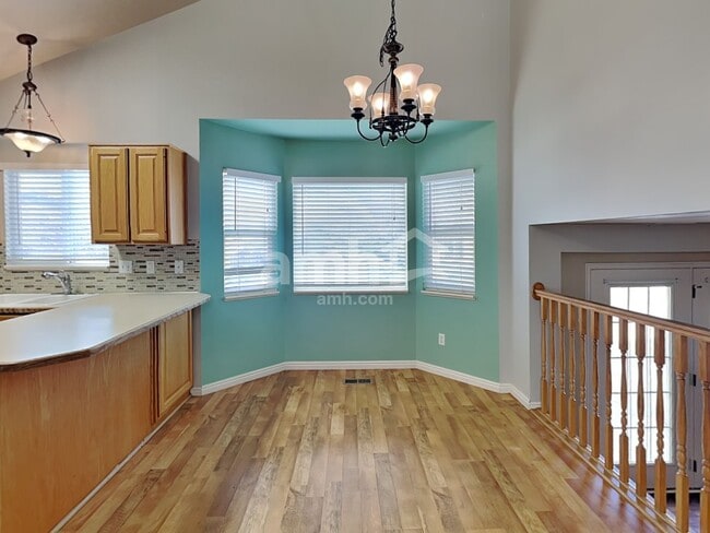 3804 W 5625 S, Roy, UT 84067 - photo 4