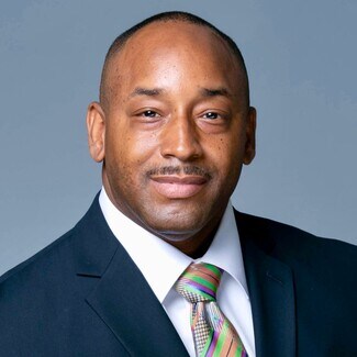 Damon Andrews
