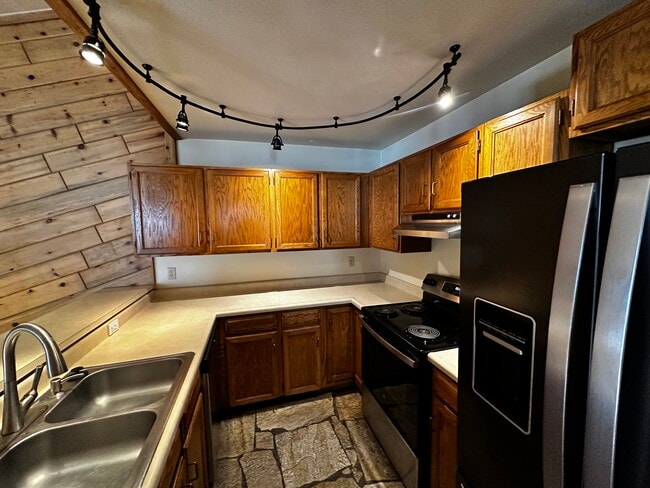 2592 Anthonys Cir unit 2592, Steamboat Springs, CO 80487 - photo 5