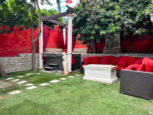 1905 Elanita Dr, San Pedro, CA 90732 - photo 6