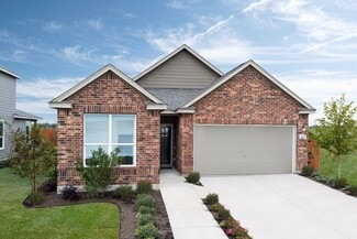 2508 Donna Olene Dr Unit 36515225, Georgetown, TX 78626