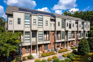 200 Perkins Dr, Chapel Hill, NC 27514