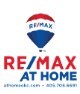RE/MAX at Home