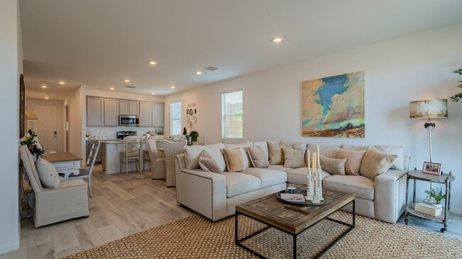 10469 W Beaman Ln, Marana, AZ 85653 - photo 6