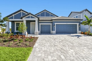 7574 Seahawk Ave, Sarasota, FL 34241