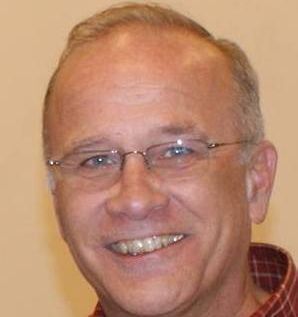 MICHAEL HARBERT