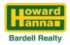 Howard Hanna Bardell Realty Altoona